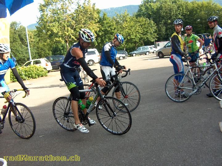 radmarathon 2007 171.jpg